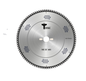 wood & plywood blade